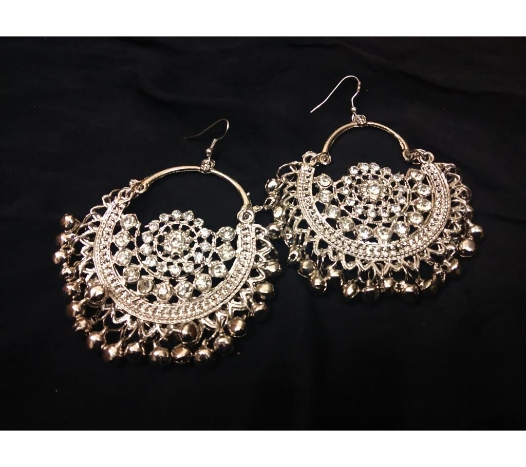 Indian Ear ring