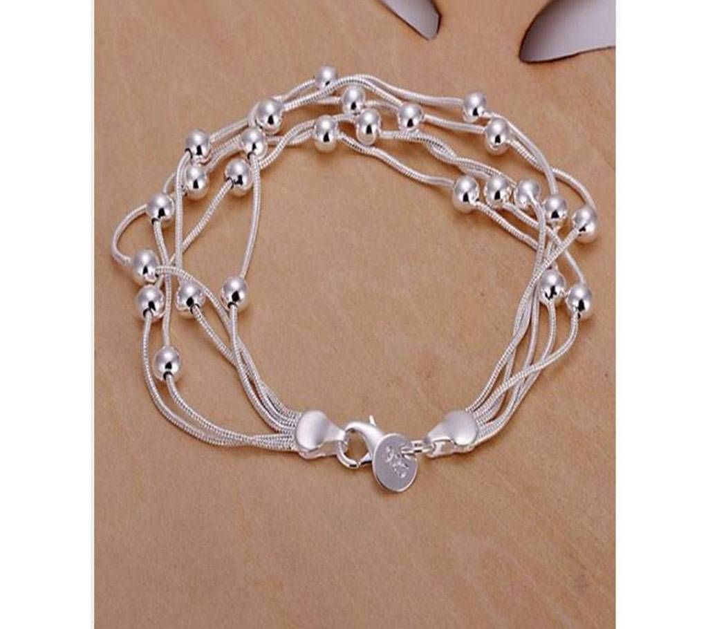 Bracelet for Woman