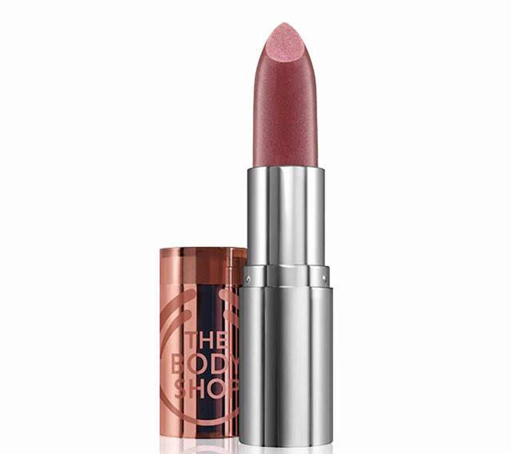 Colour Crush™ Lipsticks