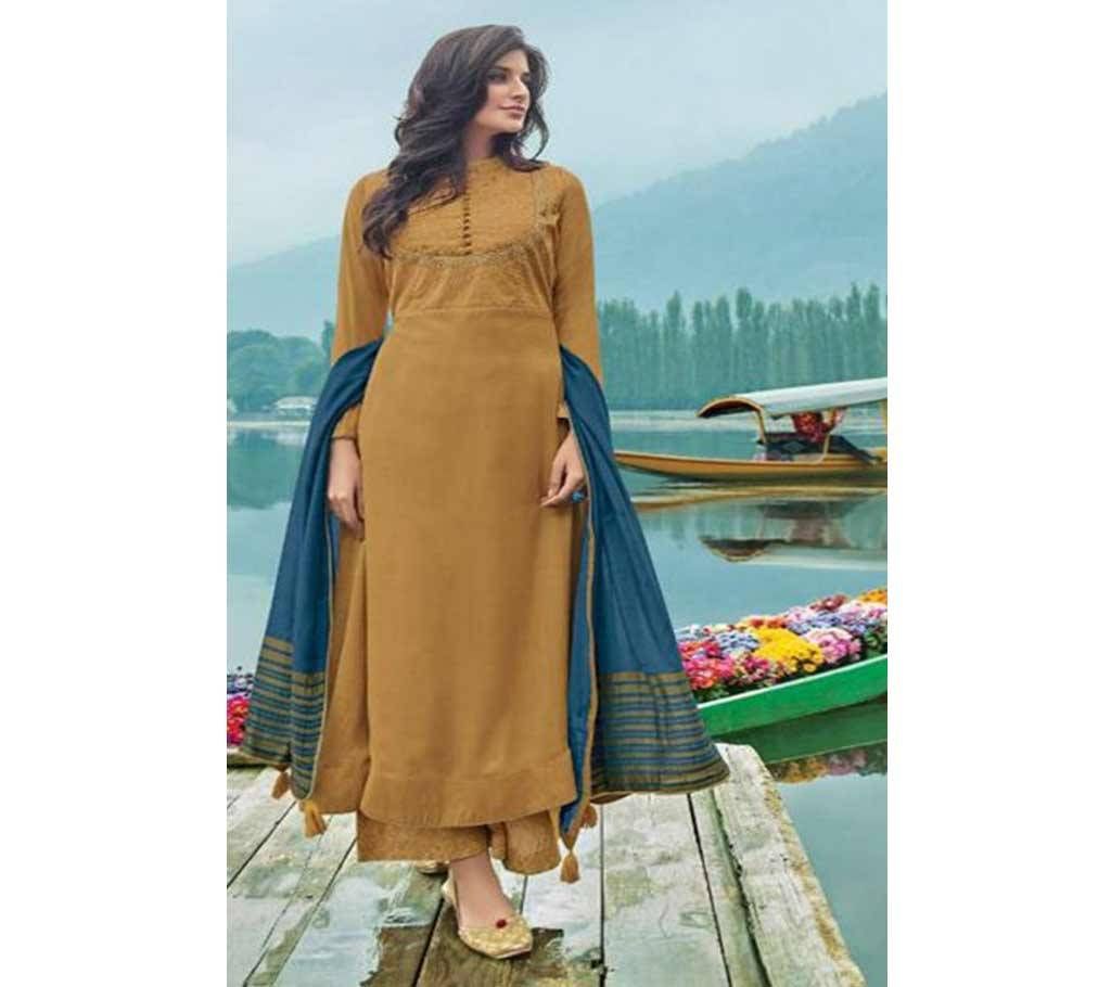 Varsha Shades-2 - 11