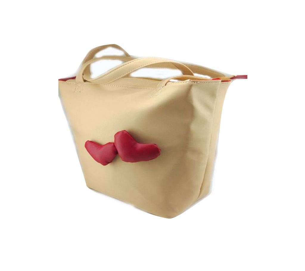 Love Bag