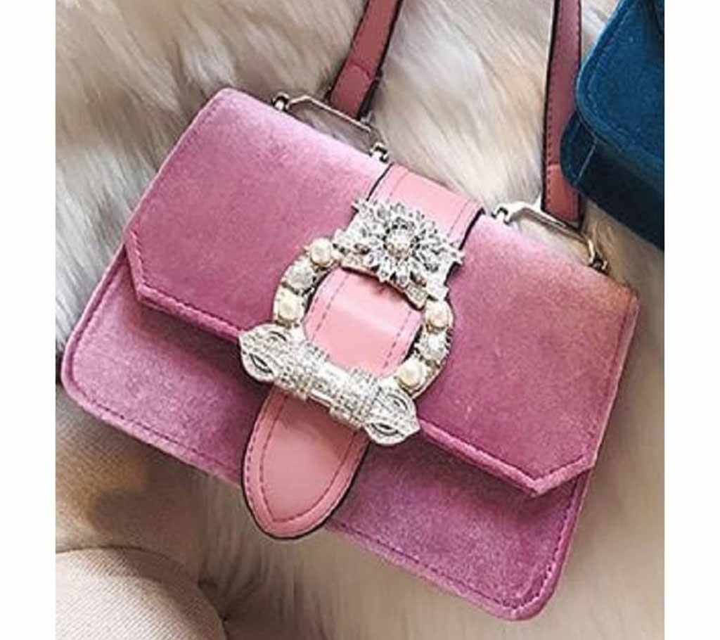 Ladis Party Bag