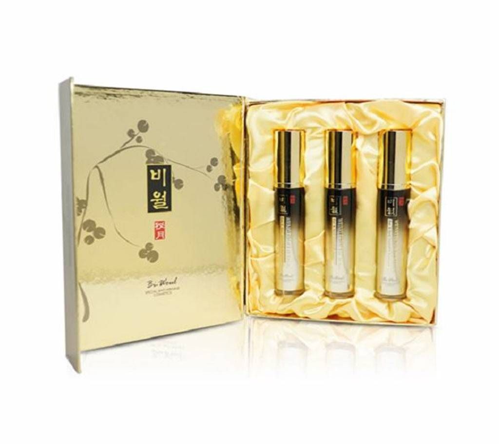 WRINKLE- TOX EYE SERUM- EYE & SPOT DYNALIFT TREATMENT-15ml-Korea   