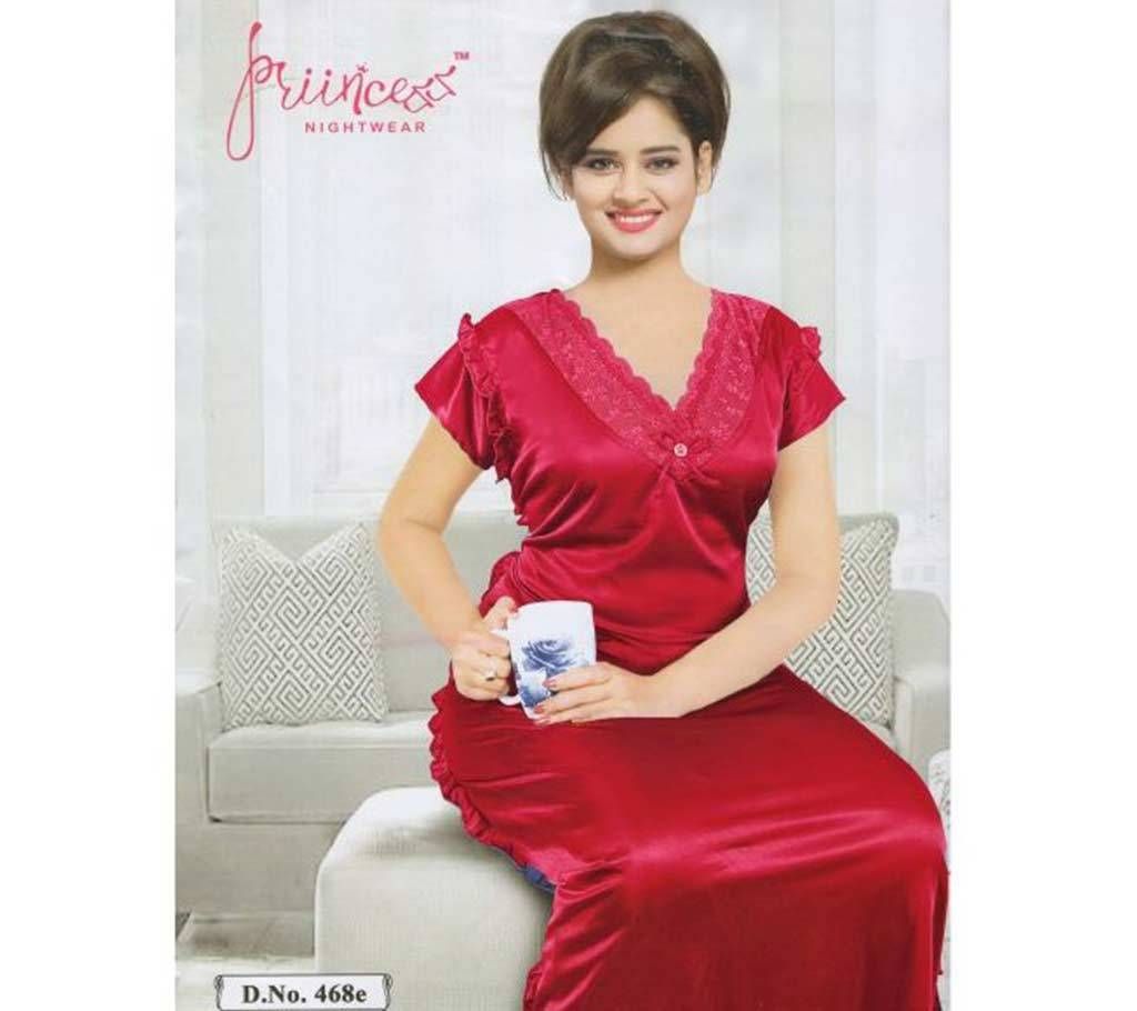 Single Part Nighty-468 e