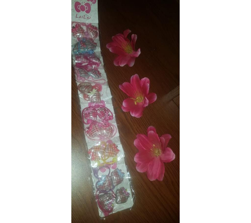 children Hair Band