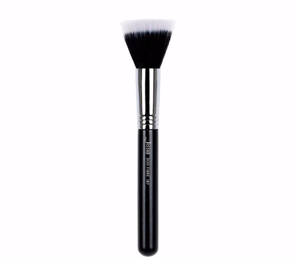 Jessup B065-187 Single Brush