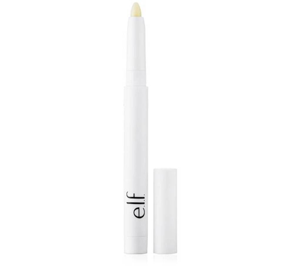 e.l.f. Shape & Stay Brow Pencil