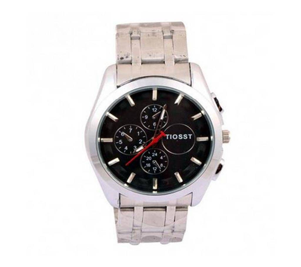 TISSOT Wrist Watch