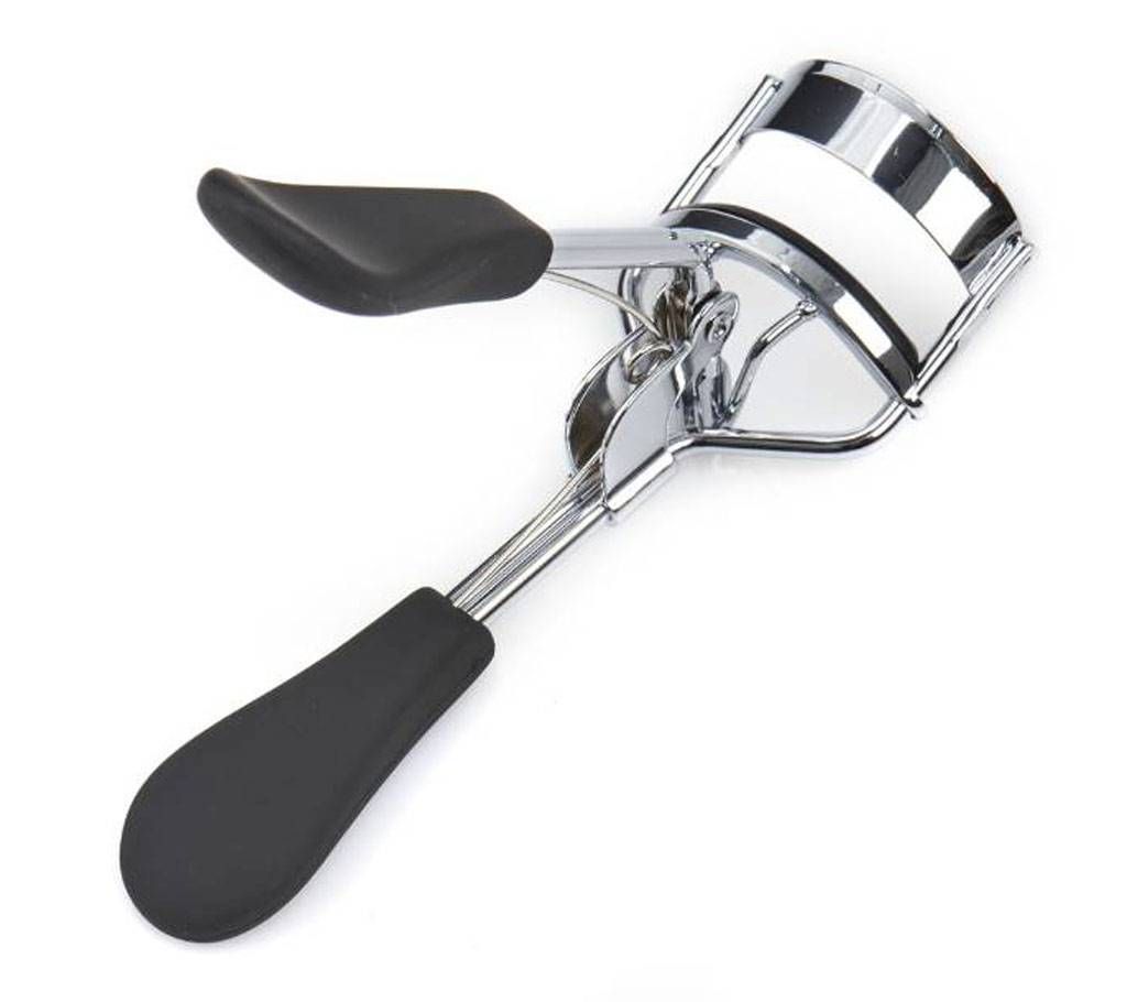 High quality Woman Eyelashes Curler