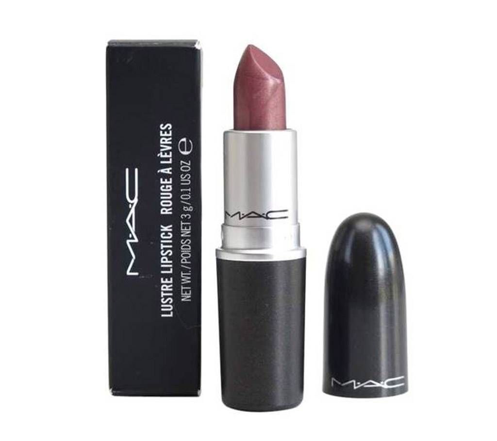 MAC Sophisto Lipstick - 3g (Canada)