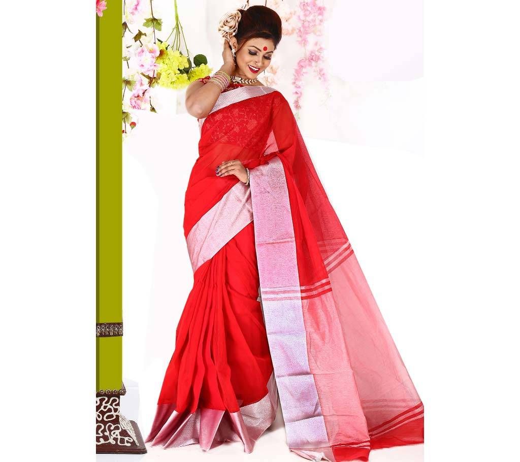 Boishakhi Tant Cotton Share