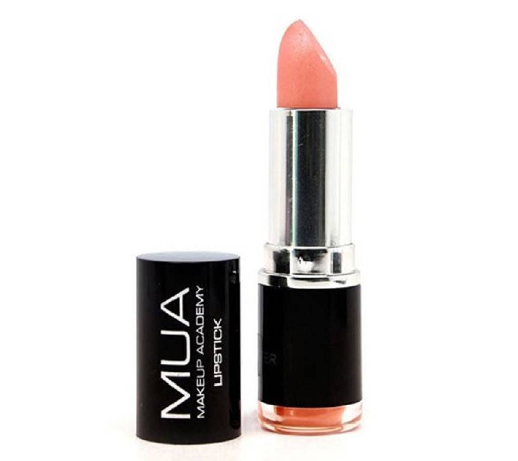MUA Lipstick - Shade 15 (UK)