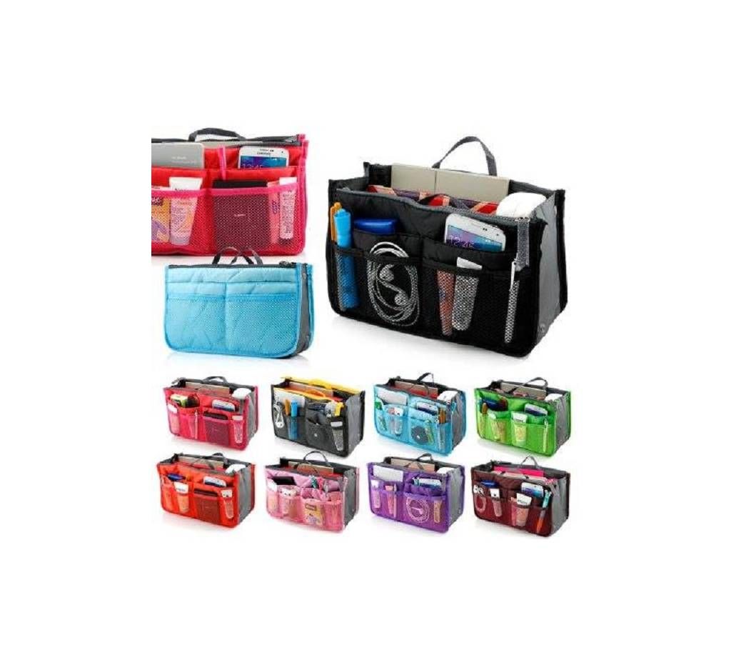 Bag Organiger