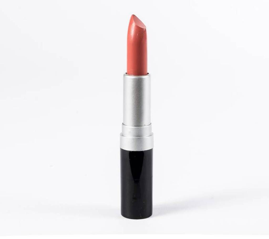 Diana Monroe - Matte Lipstick Shade 104 (Turkey)