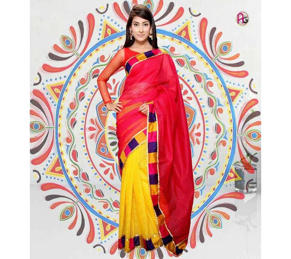 Narsingdi Kota Taat Saree