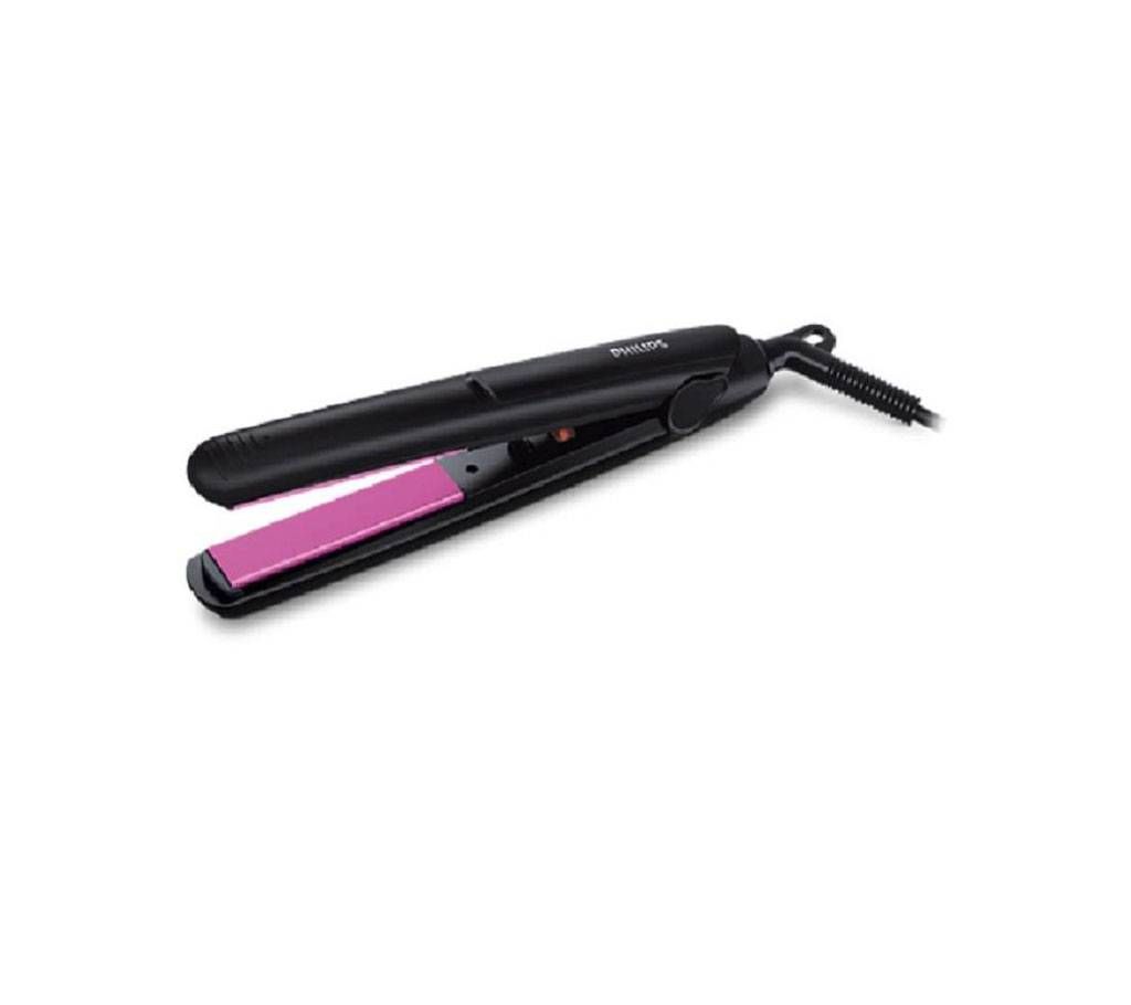 Philips Straightener HP8302/06