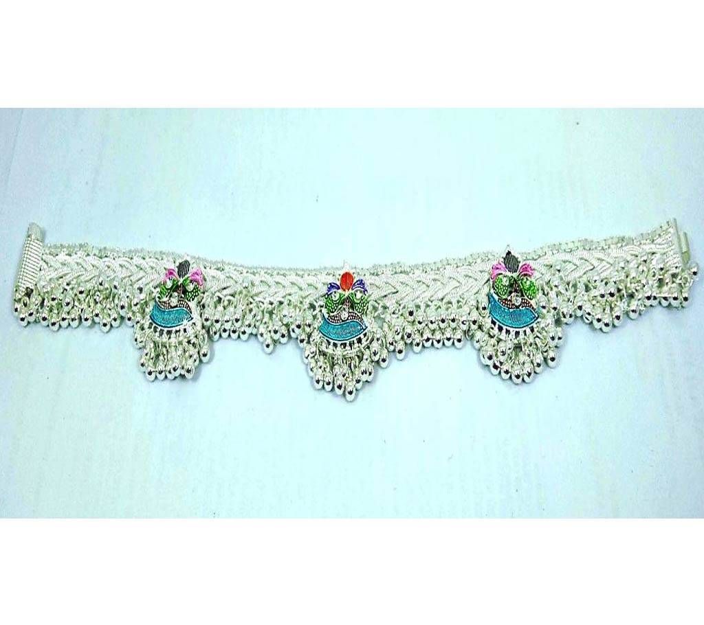 CHANDNI NUPUR
