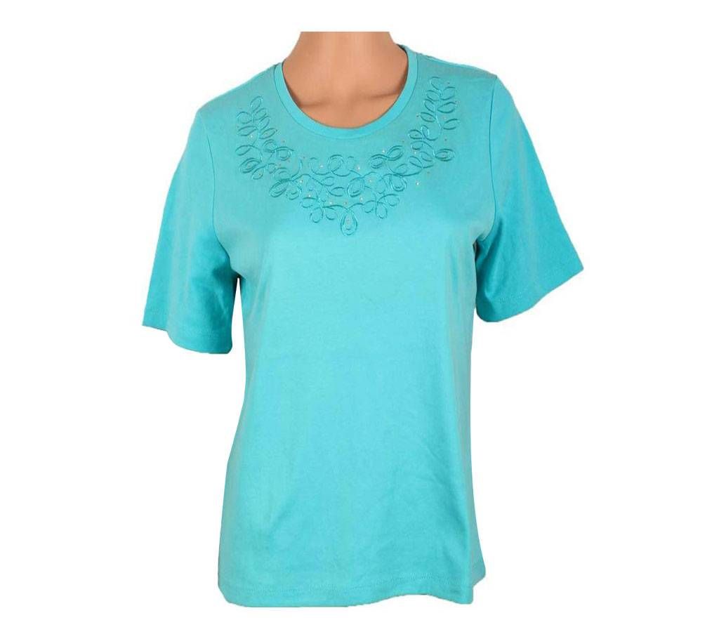 ladies t sirt(03)