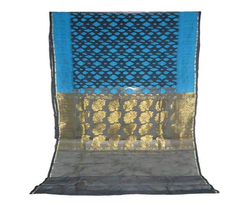Jamdani Shari