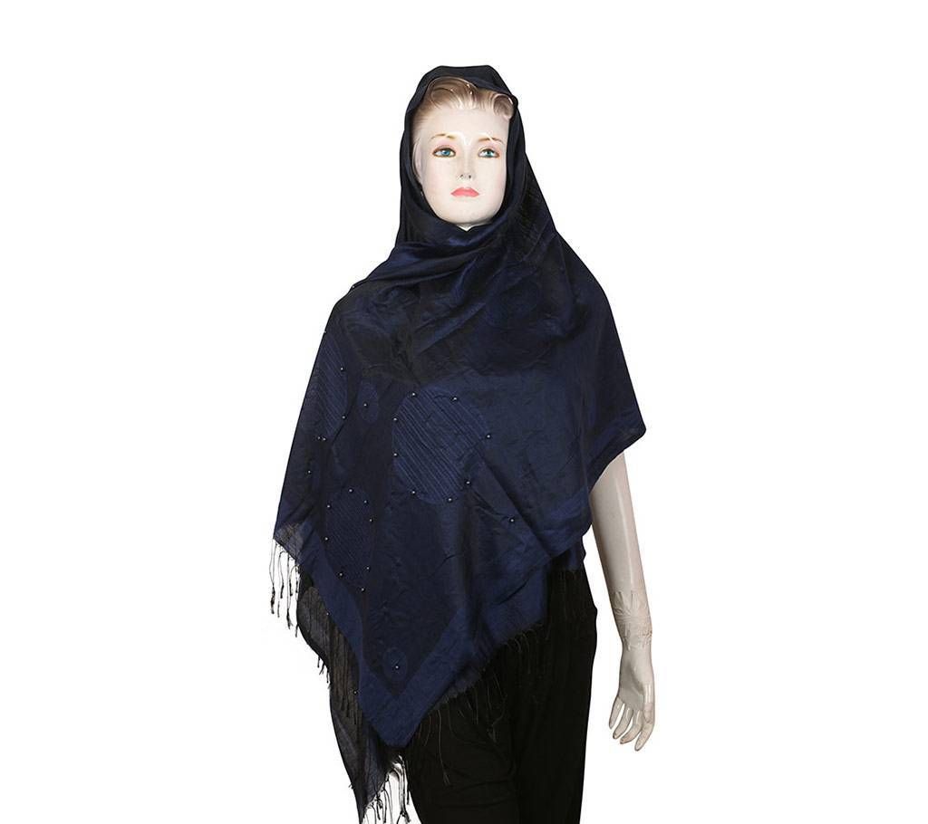 cotton stone hijab