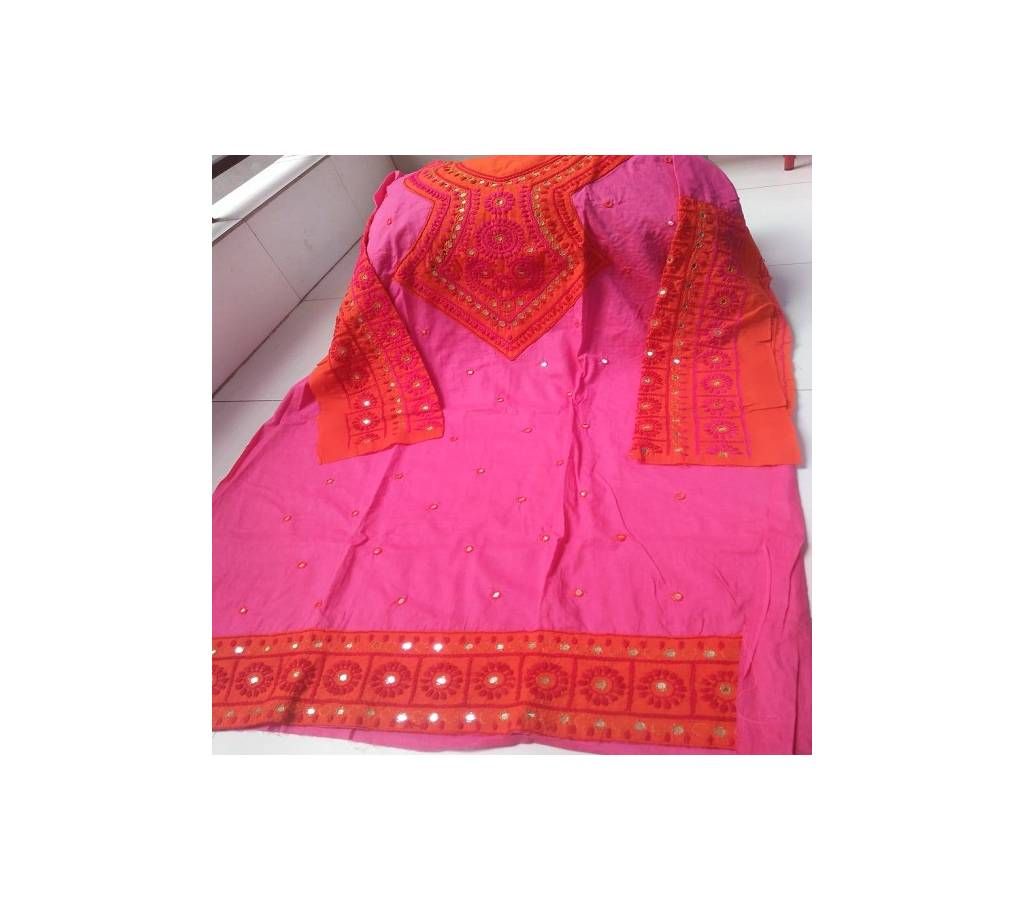 2 pcs hand job dress