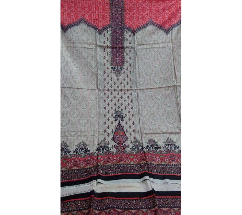 FIRDOUS SPECIAL QUALITY LAWN