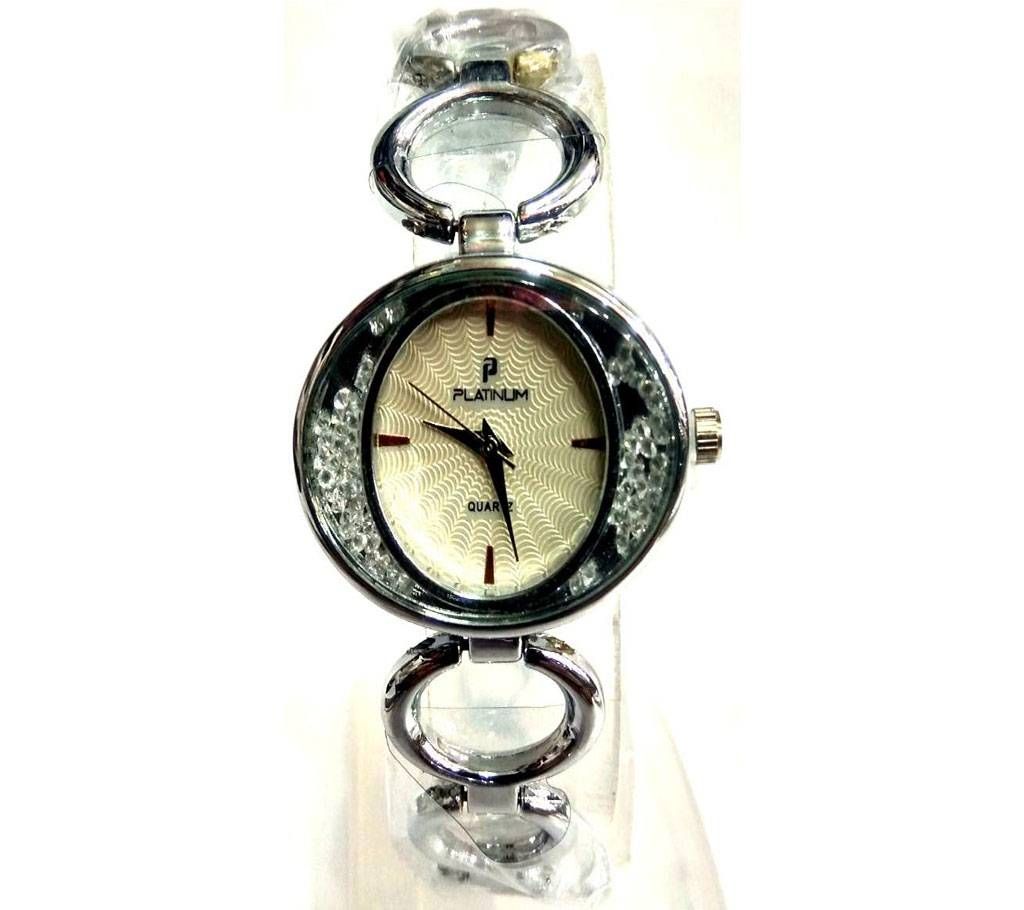 platinlim watch