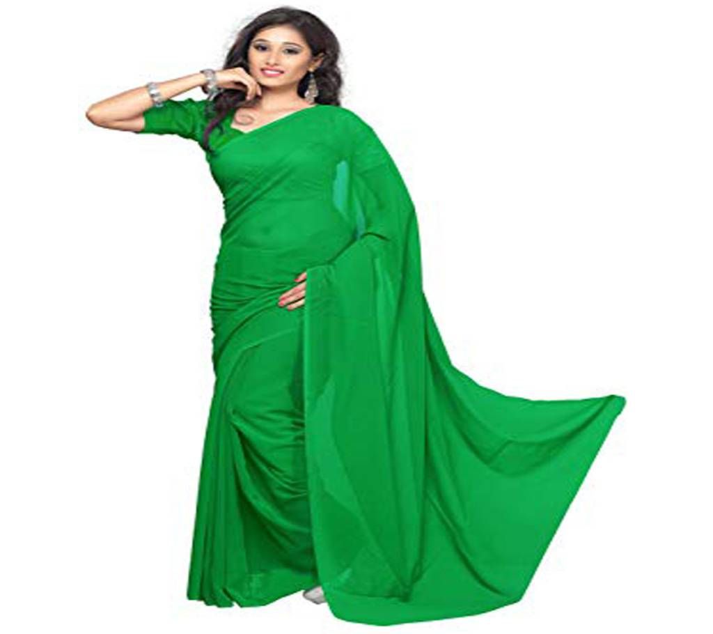 Shifon  Georgette Sharee