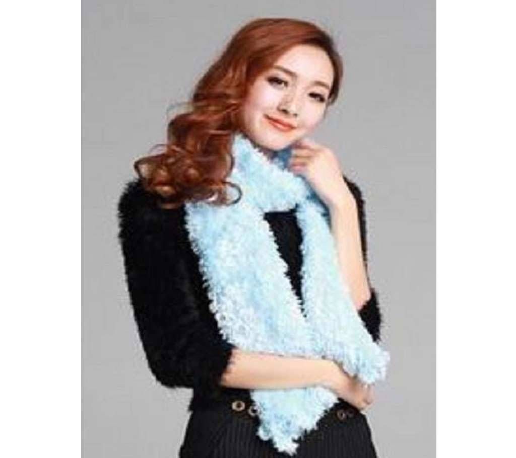 Imported Magic Scarf