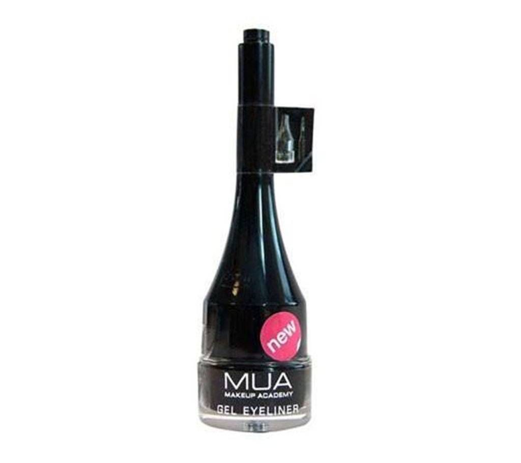 Mua Gel Eyeliner - Underground - UK 