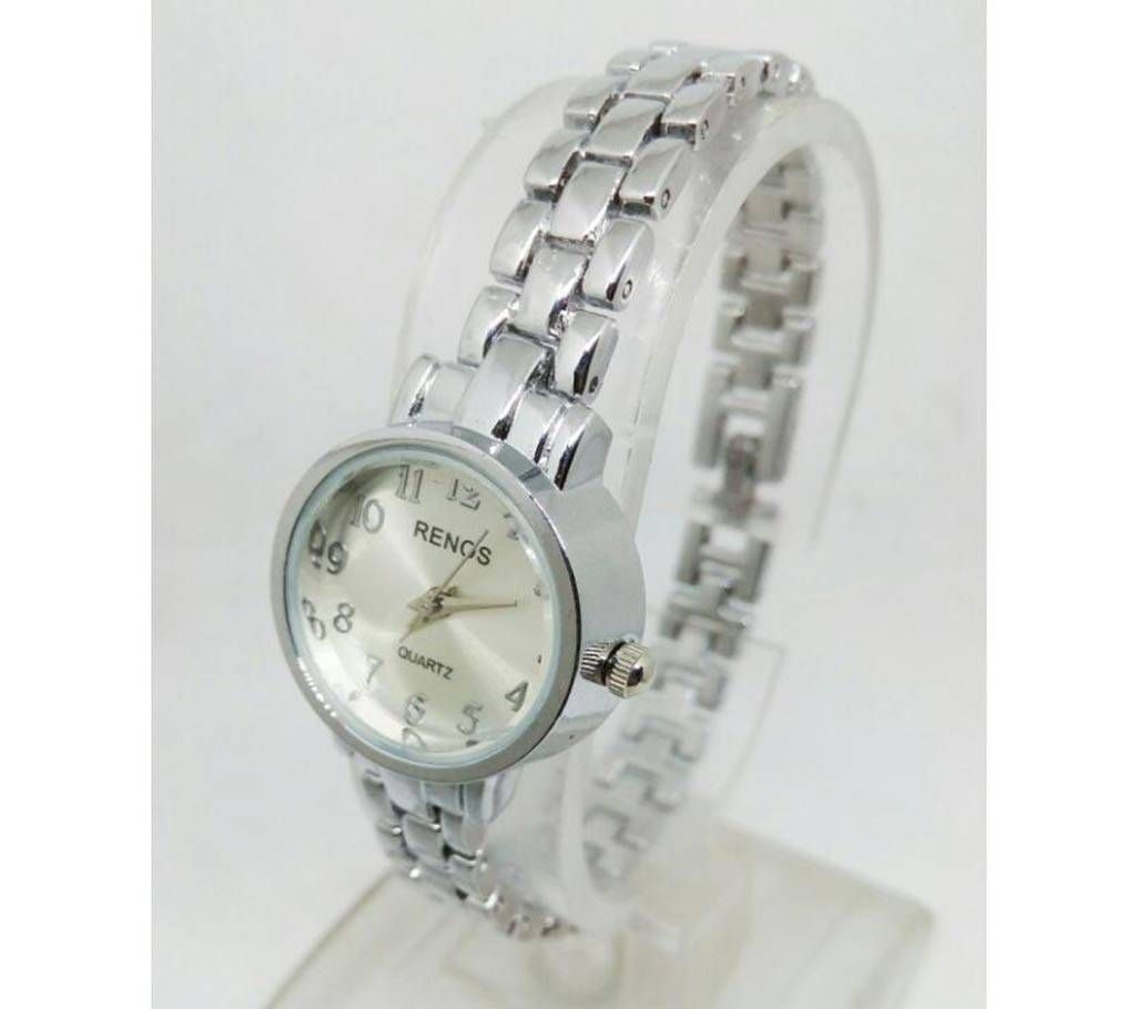 Exclusive women watch