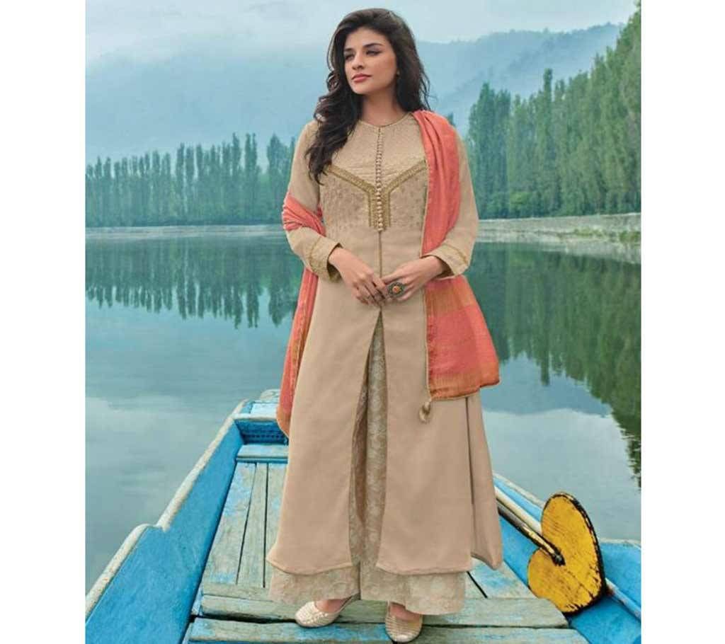 Varsha Shades-2 - 12