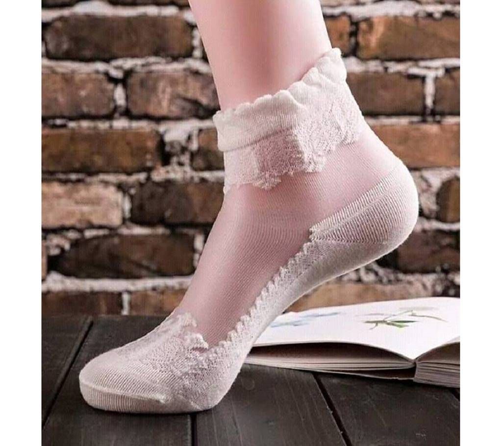 China Stylish Socks