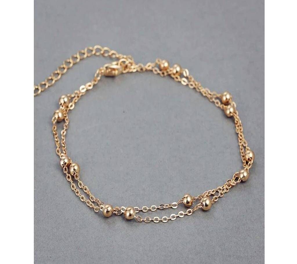 Round Chain Payel