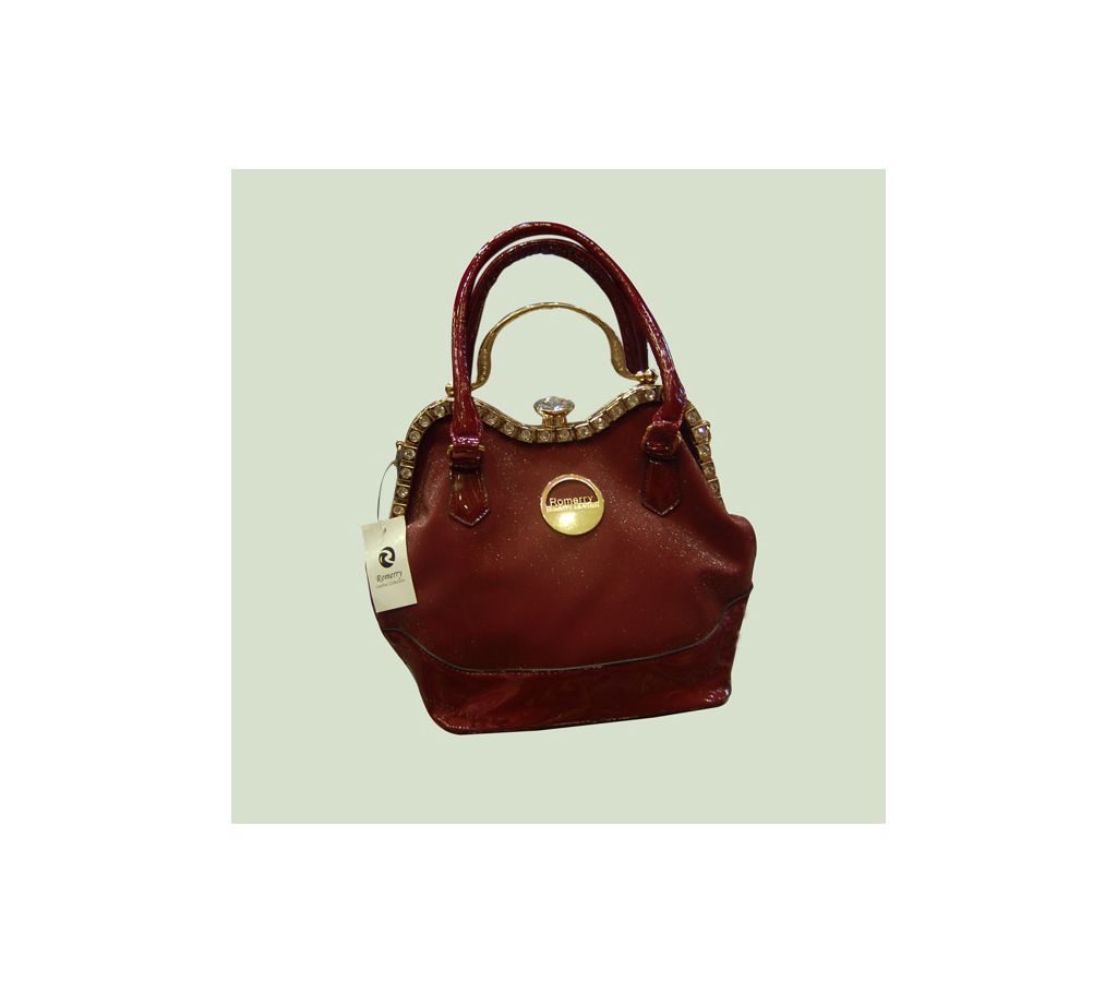 China ladies party Vanity Bag