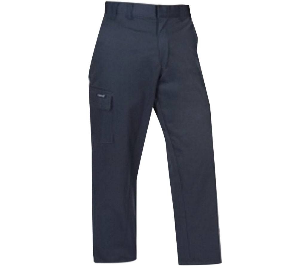Unisex work/cargo pants