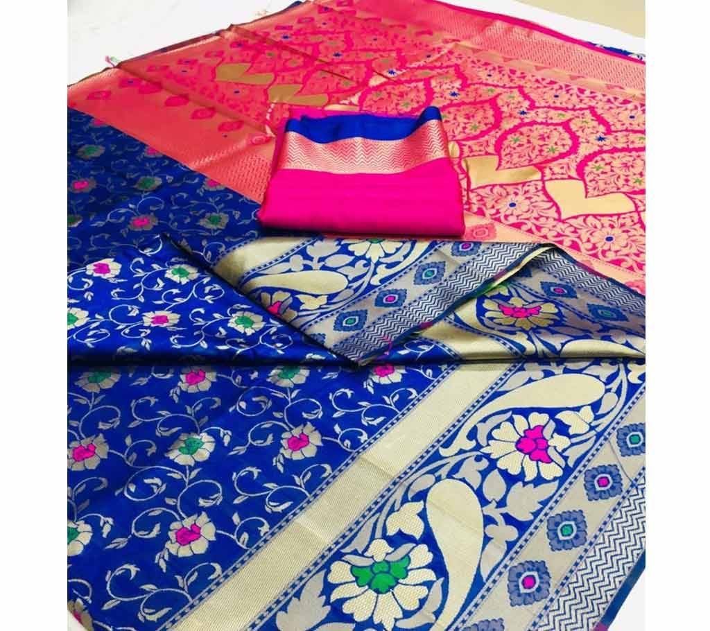 Sharee For Women-Georgette 