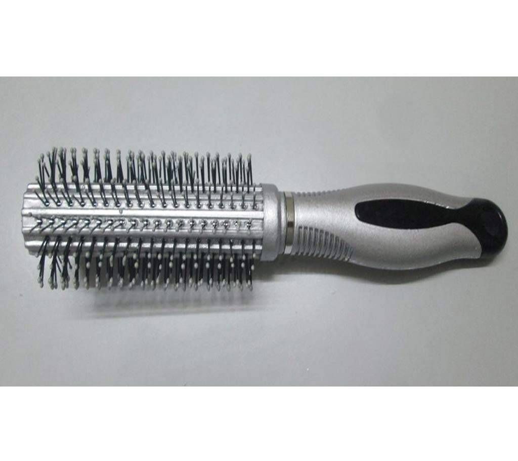 Hair Brush for women 
