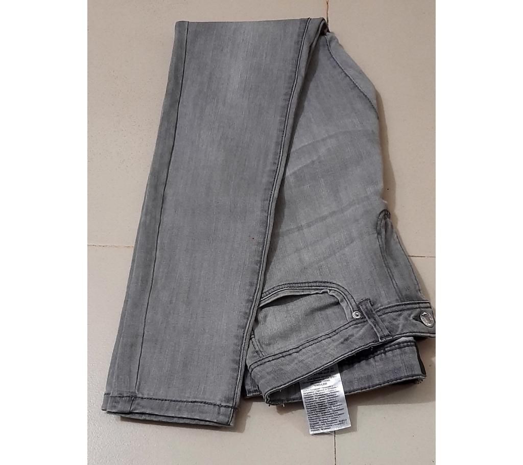 lady pant