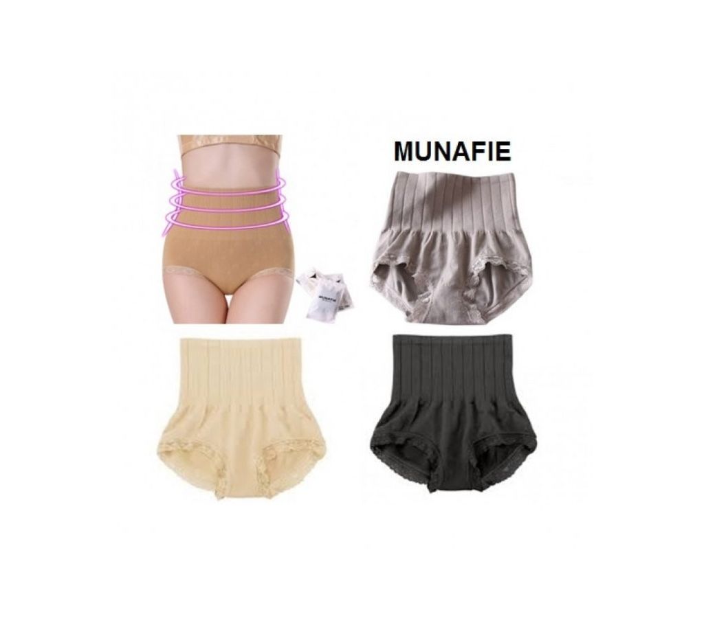 munafie pants-02