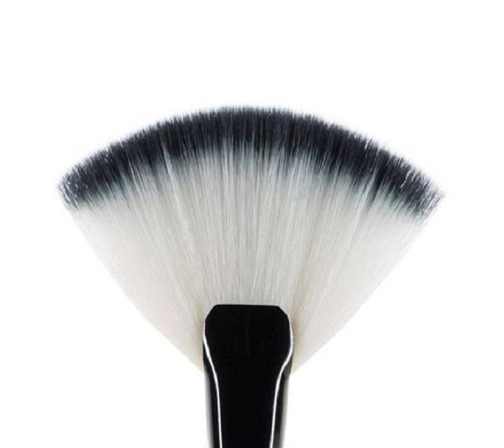 Powder Brush - F4-UK 