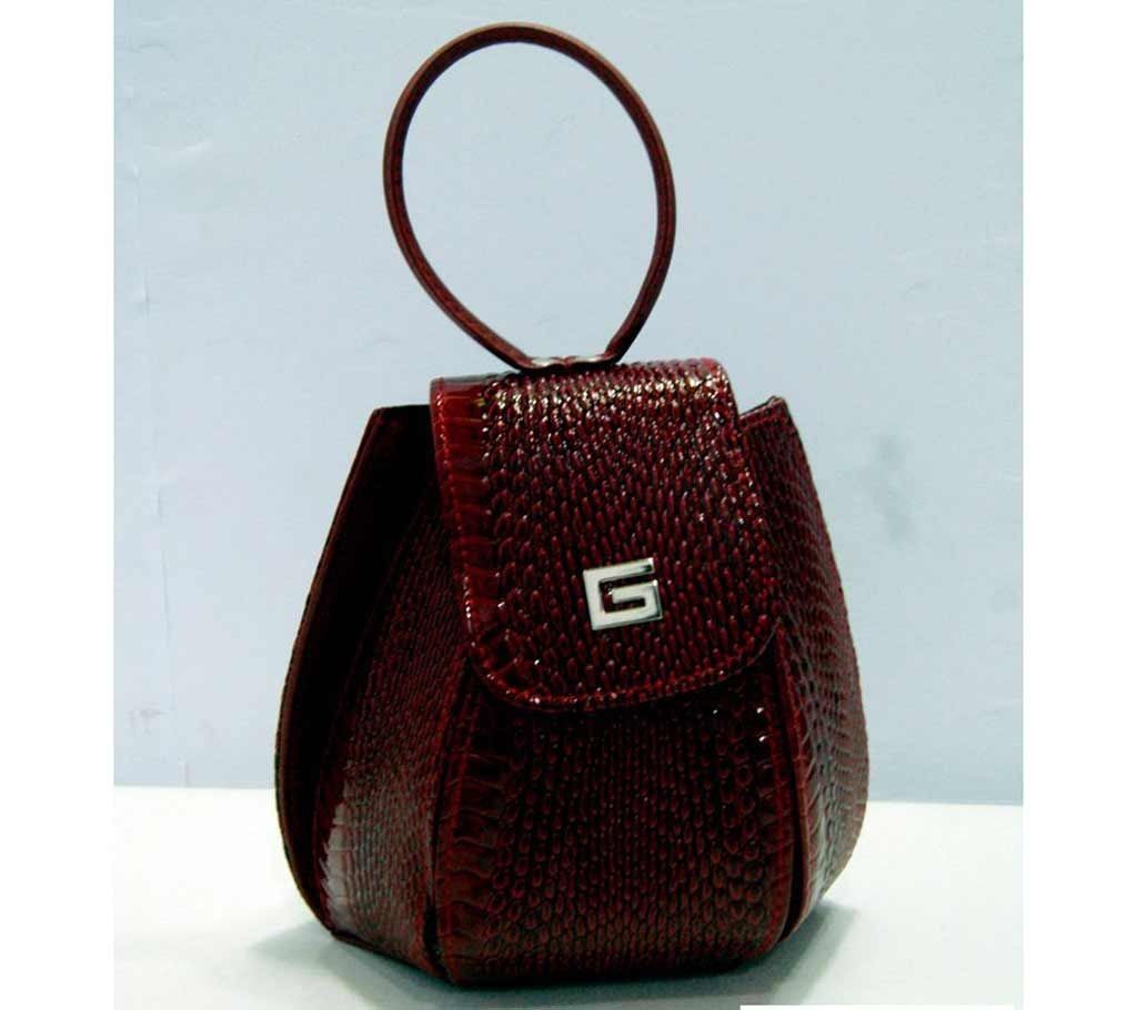 Ladies party bag