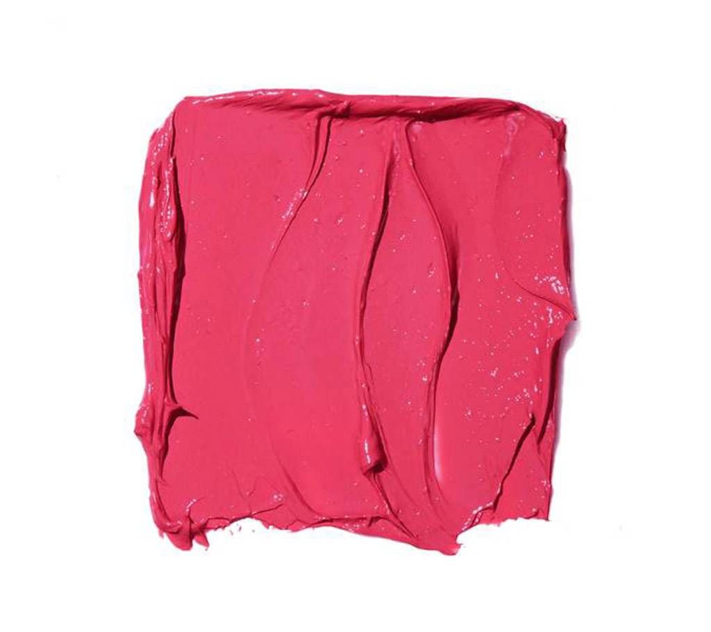 e.l.f. Essential Lipstick  Sociable