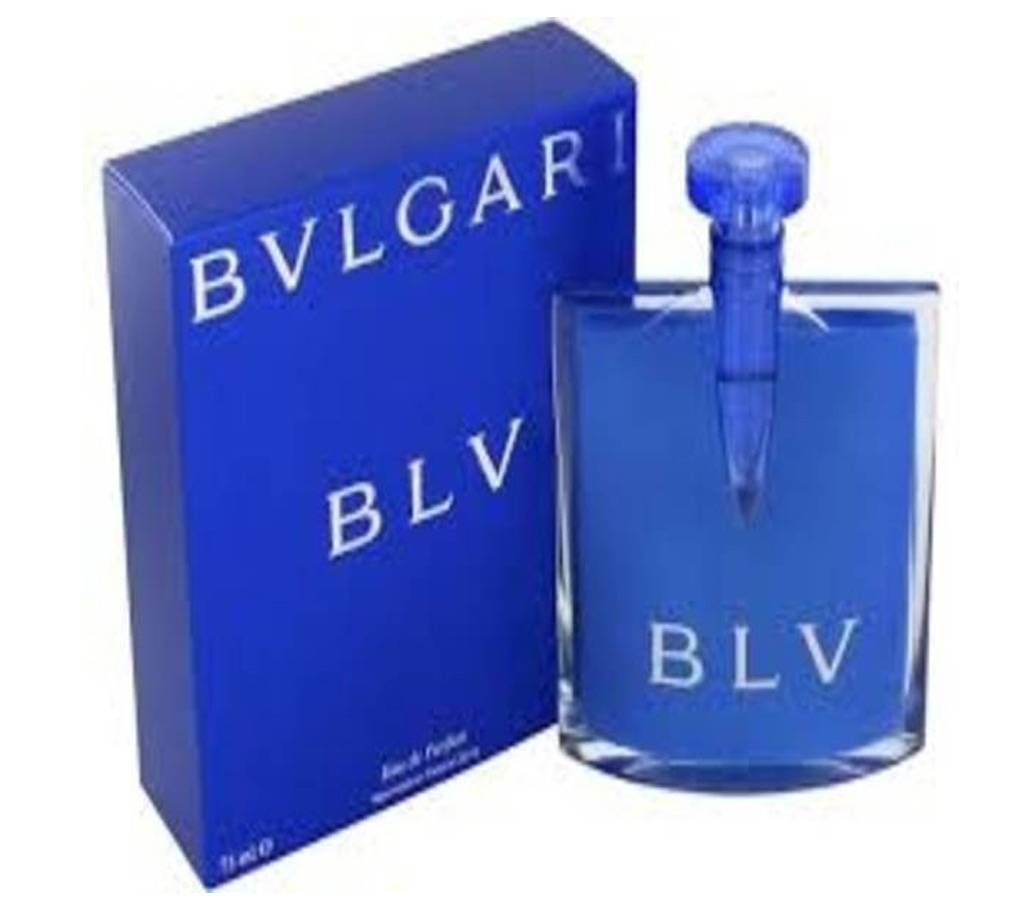 Bvlgari BLV Women's Perfume