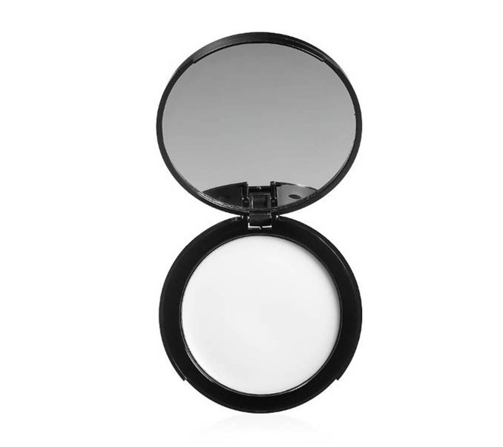e.l.f. HD Mattifying Balm Clear