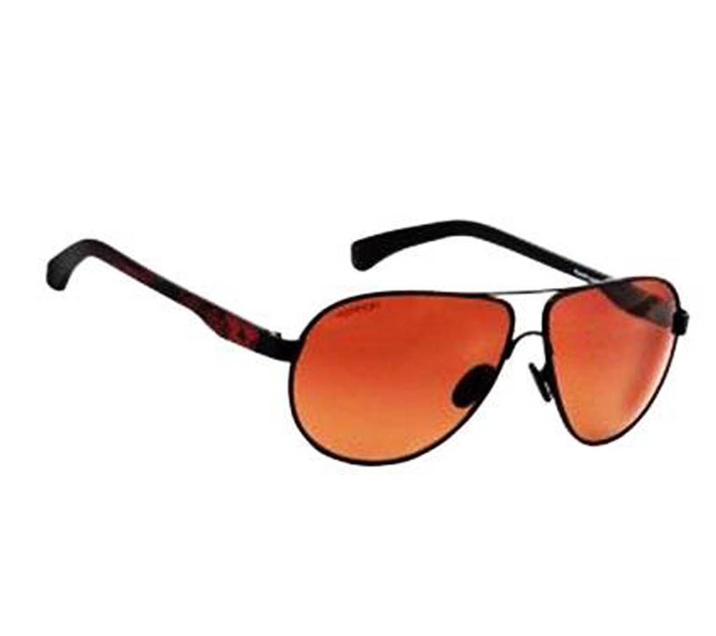 Fastrack Sunglass for women