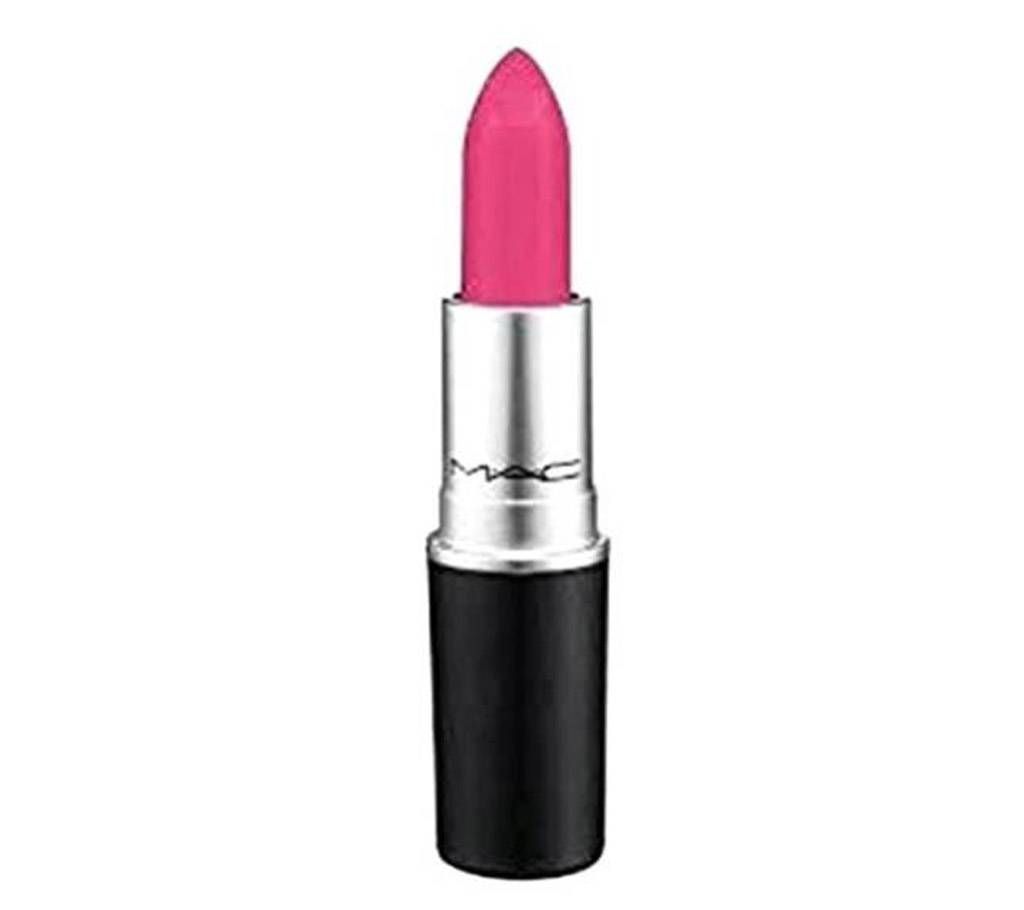 MAC Diva-Ish Lipstick - 3g (Canada)