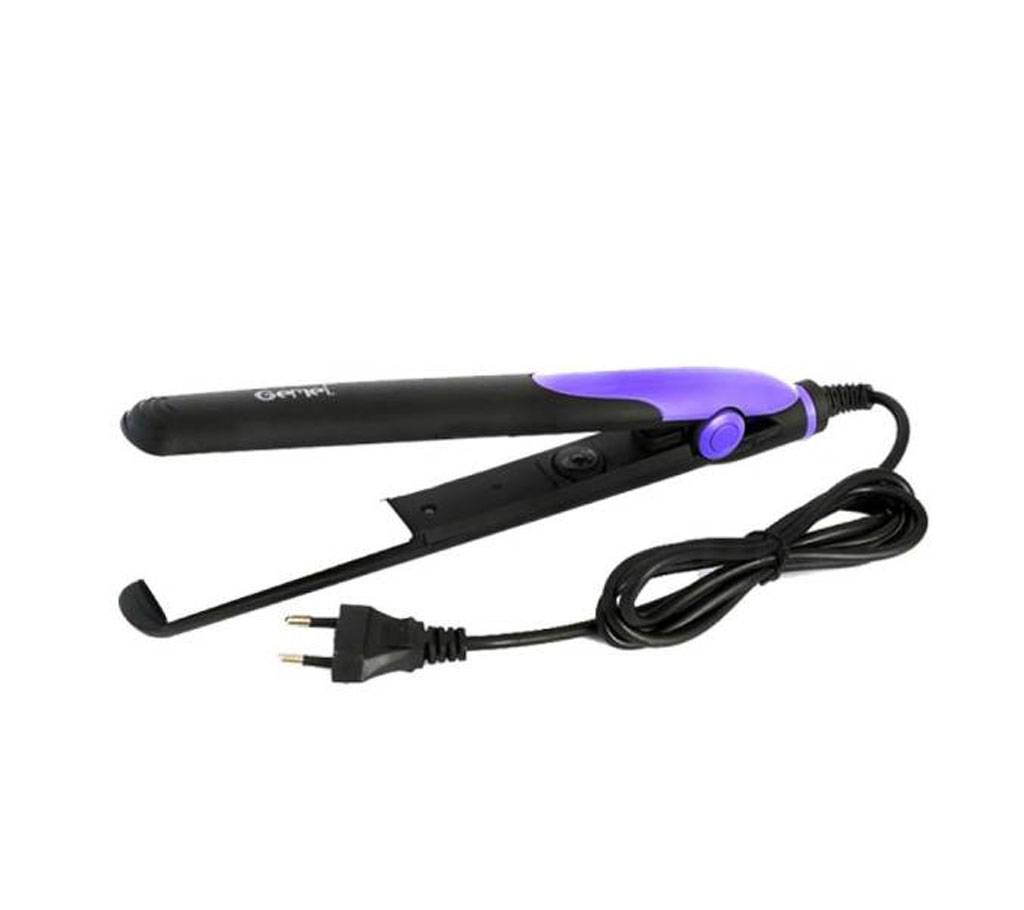 Gemei GM-1954 Hair Straightener q