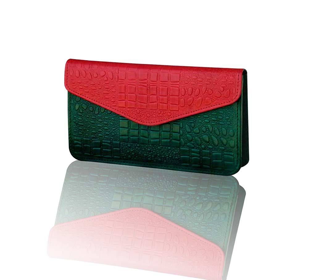 Fashionable Ladies Purse