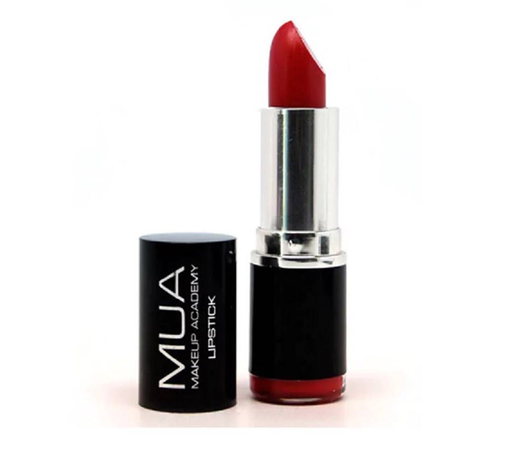 MUA Lipstick - Shade 13 (UK)